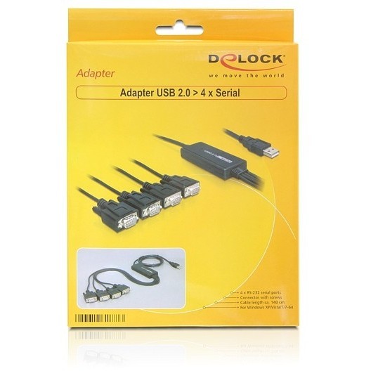 LANCOM LANCOM LX-6212 (EU)