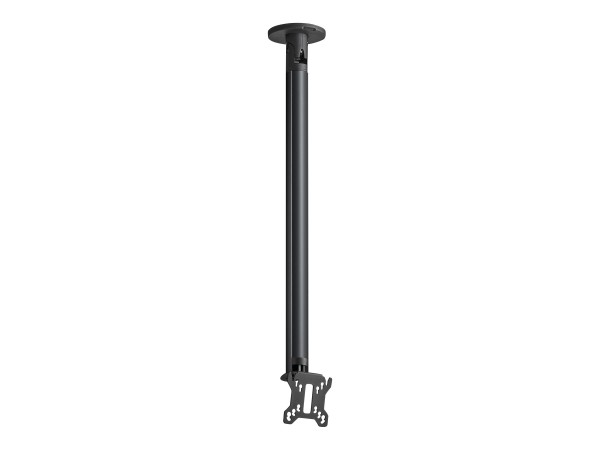 VOGELS VOGELS CT243011B Deckenhalter