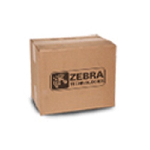 ZEBRA ZEBRA ZE500-4  ROLLER