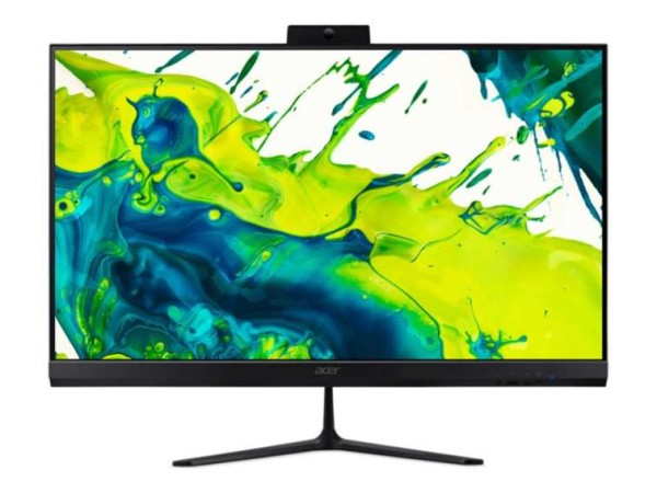 ACER Aspire C27-B AI 68,6cm (27") Ryzen AI 7 350 32GB 1TB W11 DQ.BQQEG.003