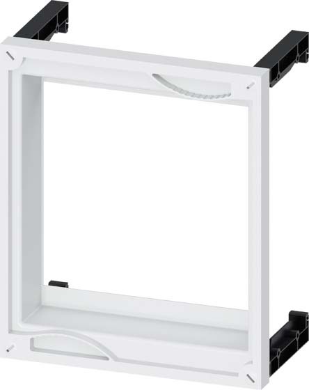 SIEMENS SIEMENS 8GK48012KK13 8GK4801-2KK13 ALPHA400/630DIN f.SR60-