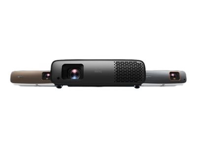 BENQ V5010i Beamer 9H.JT277.57E