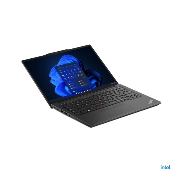 LENOVO ThinkPad E14 G5 35,6cm (14") i7-1355U 16GB 1TB W11P 21JK005BGE