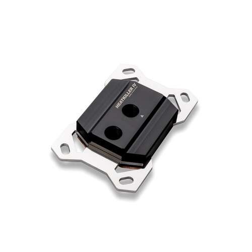 WATERCOOL Heatkiller IV Basic AMD - Acetal 18017