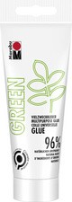 Marabu Green Vielzweckkleber, 100 ml