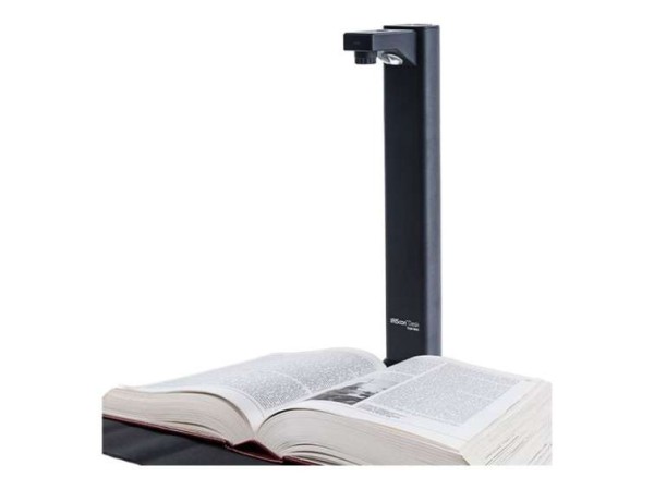 IRIS can Desk 7 Business 464416