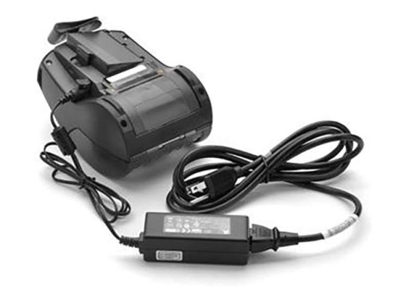 ZEBRA KIT ACC MOBILE AC ADAPTER P1031365-024