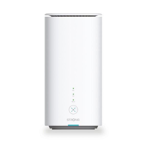 STRONG 5GROUTERAX3000 5G Router 5GROUTERAX3000