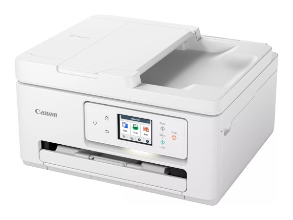 CANON CANON PIXMA TS7750i