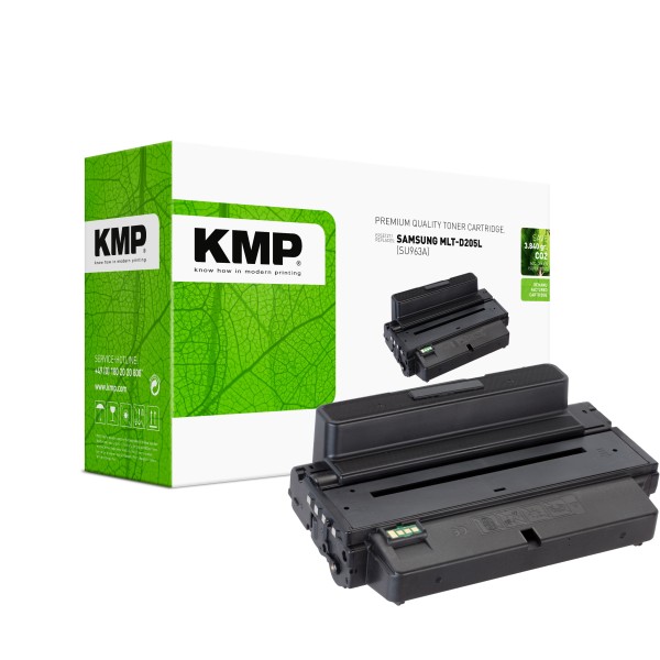 KMP KMP Samsung ML 3710