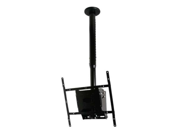 B-TECH Flat Screen Cieling Mount BT8426/B