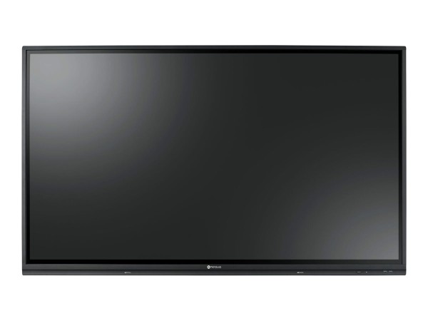 NEOVO NEOVO IFP-6503 163,83cm (64,5")