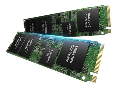 SAMSUNG SAMSUNG PM991 512GB