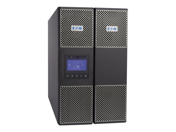 EATON 9PX EBM 180V 9PXEBM180
