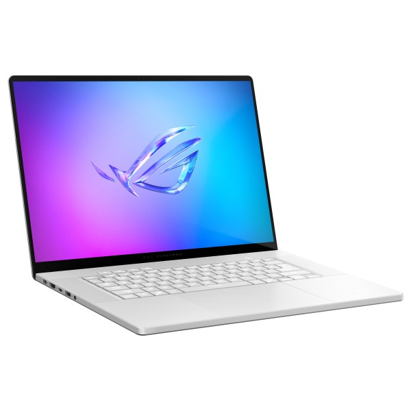 ASUS ROG Zephyrus G16 GU605CW-QR086W 40,6cm (16") Ultra 9 285H 64GB 2TB W11 90NR0LX6-M00C30