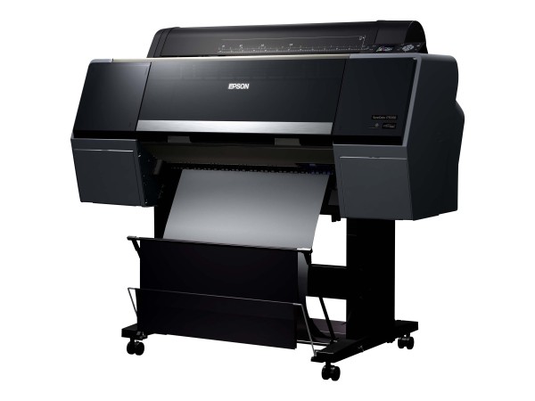 EPSON SureColor SC-P7000 C11CE39301A1