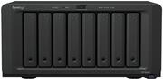 Bundle SYNOLOGY K/DS1823XS+ + 8x SYNOLOGY HAT5310-8T 8TB K/DS1823XS+ + 8X HAT5310-8T