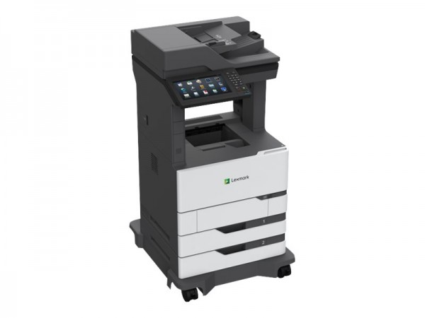 LEXMARK MX826ade 25B0700