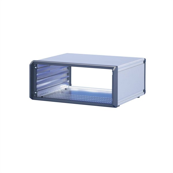 SCHROFF 14576165 Desktopgehäuse 155.5 x 386 1 St. 14576165