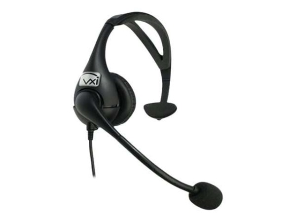 DATALOGIC VR12 HEADSET 95ACC0002