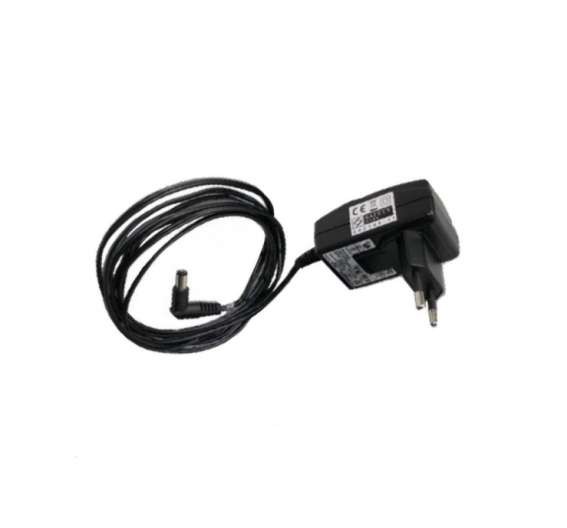 HONEYWELL GENESIS 7580 EU PLUG PS-12-1250W-C