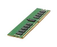 HP ENTERPRISE HP ENTERPRISE HPE 16GB 1Rx4 PC4-2933Y-R Smart Kit f.AMD