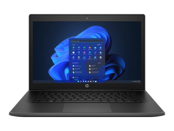 HP HP ProBook Fortis G10 35,6cm (14") i3-1210U 8GB 256GB W11P