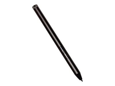 ZEBRA ZEBRA - Stift - 2 Tasten - für Zebra ET80, ET85