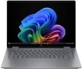HP HP OmniBook X Flip Next Gen AI 14-fm0077ng 35,6cm (14") Ultra 7 258V 32GB 1TB W11