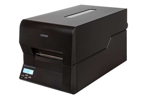 CITIZEN CL-E730 1000854