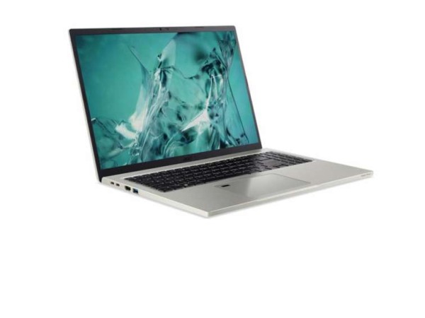 ACER Aspire Vero 16 AV16-71P-501Y 40,6cm (16") Ultra 5 225H 16GB 512GB W11 NX.JDKEG.001