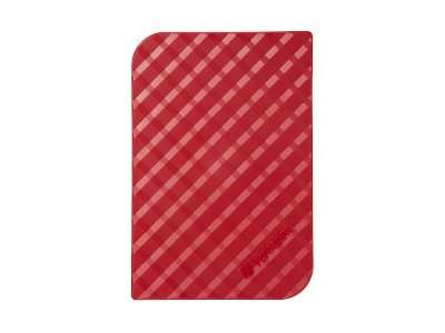VERBATIM Store'n Go Gen2 1TB 53203