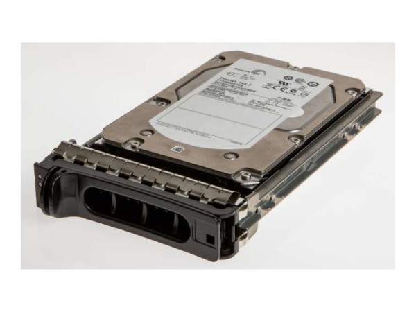 3TB ORIGIN 7.2K PE *900/R SERIES DELL-3000NLS/7-S6
