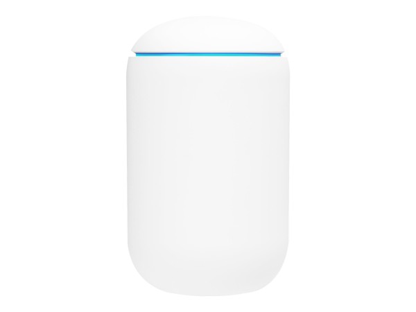 UBIQUITI NETWORKS Ubiquiti UDM-EU GE/MAN/05 UDM-EU