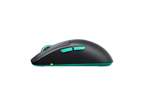 CHERRY M68 Wireless, Black CX-M68W-BLACK