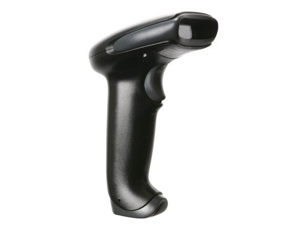 HONEYWELL HONEYWELL HYPERION 1300g
