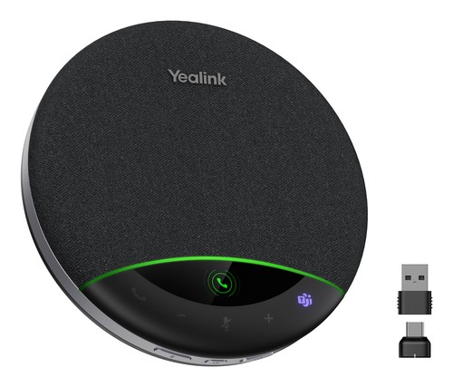 YEALINK YEALINK SP96 with Dongle USB-C/A