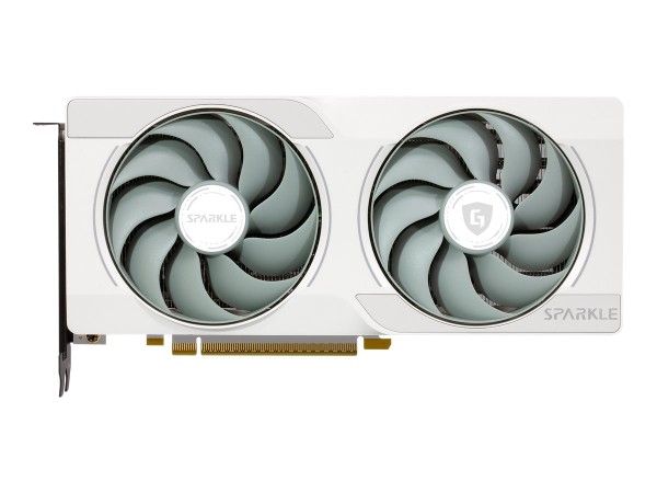 SPARKLE SPARKLE Arc B570 Guardian Luna OC 10GB