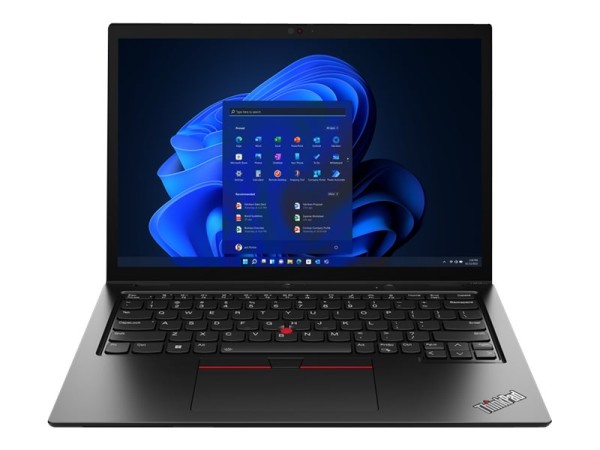 LENOVO LENOVO ThinkPad L13 Yoga G3 33,,8cm (13,3") i5-1235U 16GB 512GB W10P