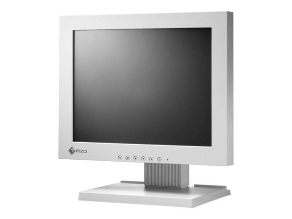 EIZO DuraVision FDSV1201 30,7cm (12,1") FDSV1201F-GY