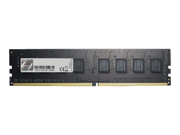 G.SKILL G.SKILL 32GNT 32GB