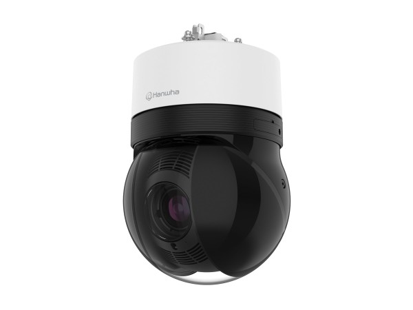 HANWHA HANWHA X-Serie XNP-C7310R PTZ 4MP