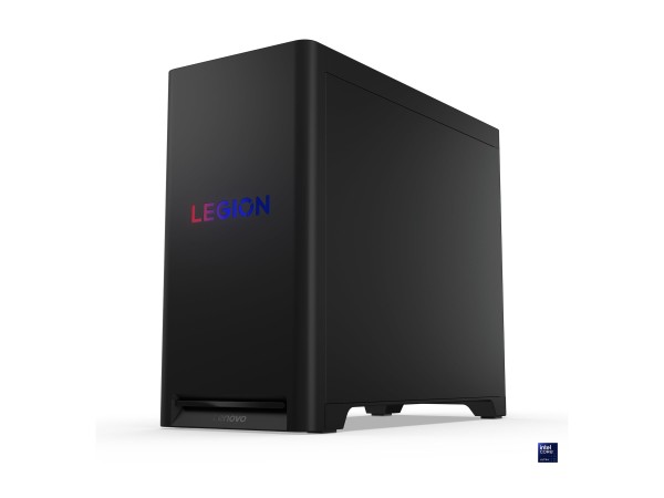 LENOVO LENOVO Legion T5 30IAX10 Ultra 7 255HX 32GB 1TB W11