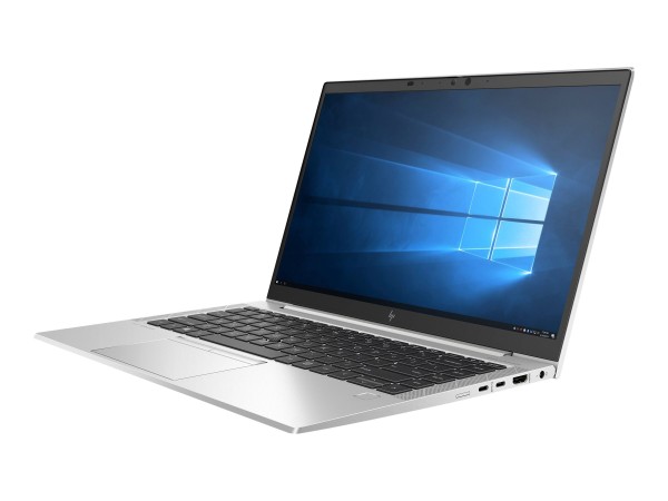 HP mt46 Mobile Thin Client AMD Ryzen 3 PRO 4450U 35,6cm 14Zoll FHD AG 8GB 1 11D27EA#ABD