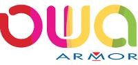 ARMOR ARMOR K18181OW Tonerkartusche Compatible Magenta 1 Stück(e) (K18181OW)