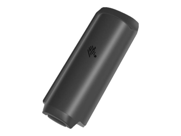 ZEBRA PowerPrecision - Handheld-Batterie (Standard) - 1 x Lithium-Ionen 350 BTRY-MC2X-35MA-01