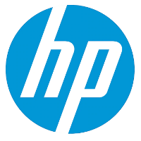HP 738M DesignJet Druckerpatrone Magenta, 300 ml 676N0A