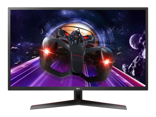 LG 32MP60G-B 80cm (31,5") 32MP60G-B.AEU