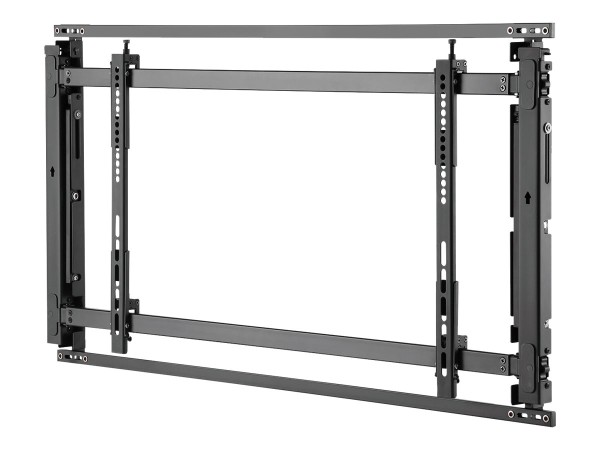 NEOMOUNTS WAH 32"-55" 1TFT Max 35 kg LED-VW1750BLACK LED-VW1750BLACK