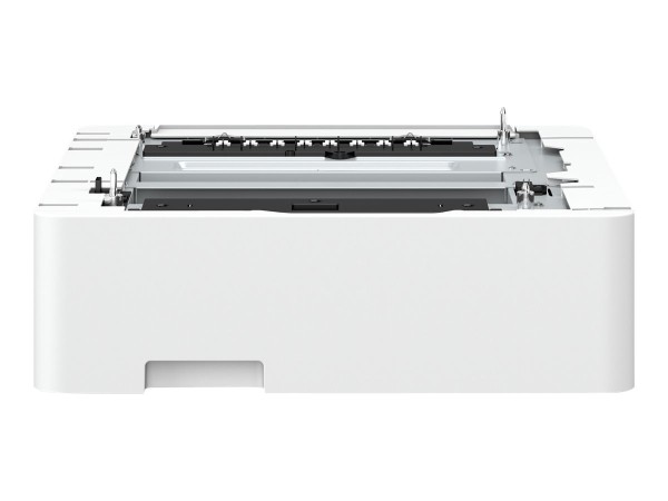 CANON CANON Paper Feeder AF1 / 550 Blatt